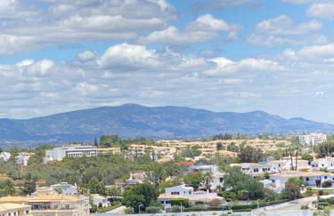 Alvor Seven - Photo 10