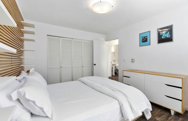 Epicurean remodel in central location - Foto 3