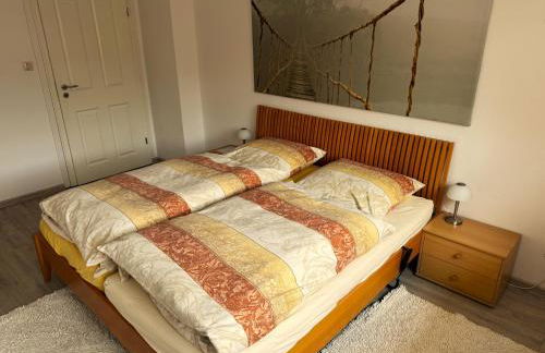 Ferienwohnung Lachmayr - Foto 12