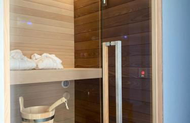 Villa Diamante del Garda & Spa - Foto 76