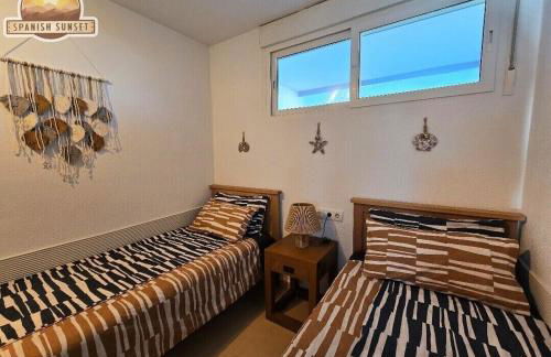 'Spanish Sunset' Vacation Apartment - Foto 23