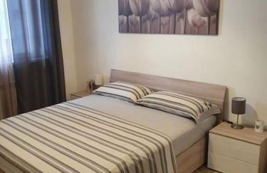 Orchidea Home - Photo 19