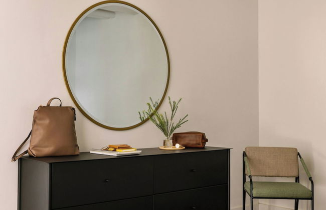 Sonder by Marriott Bonvoy Dovetail Apartments Downtown - Photo 22