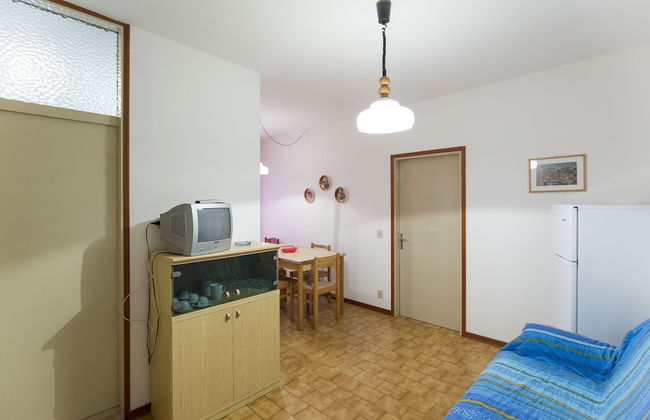 Stella d'Oro - Foto 24