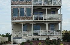 8528 Beach Road - Foto 8