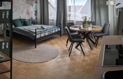 Appartement Samira - Foto 7