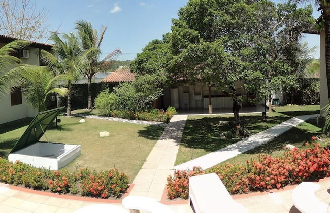 Portal do Atlântico - Foto 16