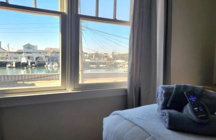 Royal Pearl AC - Bay Views, Close to Casinos! - Foto 13