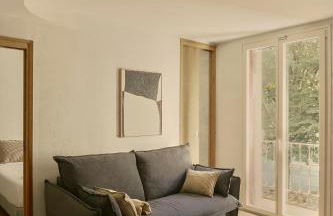 Enea Living - Foto 49