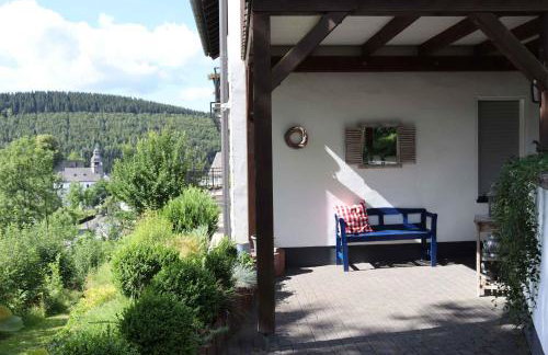 Ferienwohnung Voege am Waldrand - Photo 14
