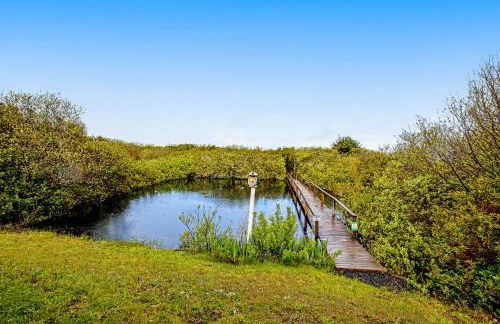 Salty Kisses - Foto 30