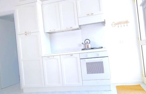 Villa Alba - Foto 49