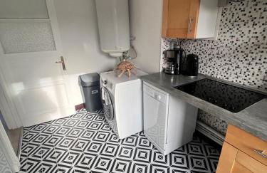 Fenêtre sur mer - Foto 19