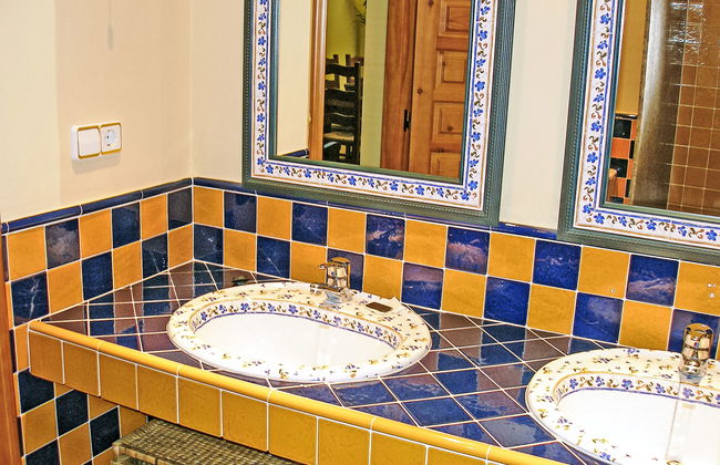 Villa Corona - Photo 16