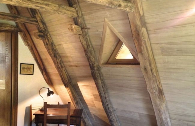 Maison Milou - Foto 3