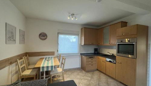 NEU! Ferienhaus Sanja - Foto 4