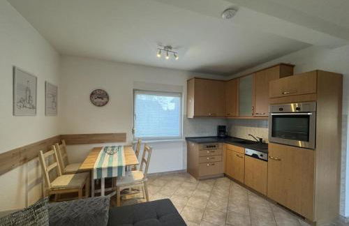 NEU! Ferienhaus Sanja - Foto 4