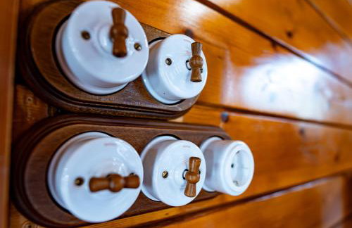 Vivienda vacacional El Peñon - Foto 34