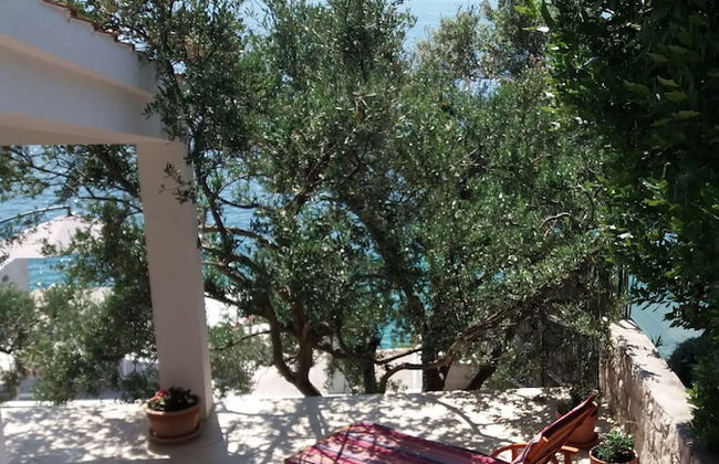 Holiday Rental House - Foto 15