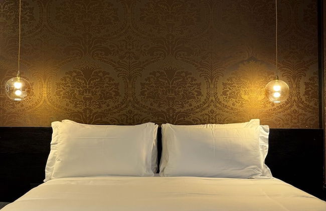 AVOGARIA 5 rooms - Foto 17