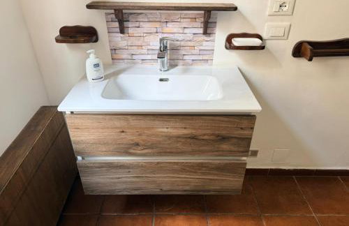 Casa Vacanza Villa Strazzeri - Photo 21