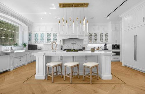 Spaulding Ave Farmhouse - Foto 14