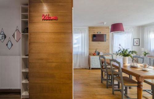 Villa Recla - Foto 60