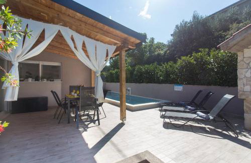 LIFE - NEW and LUXURY holiday house - Photo 13