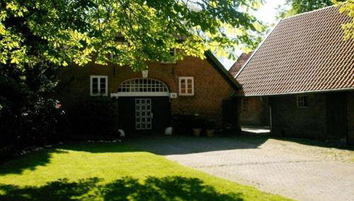 Ammerländer Ferienwohnung - Foto 2