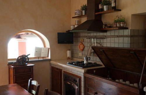 Capitati...per caso - Foto 13