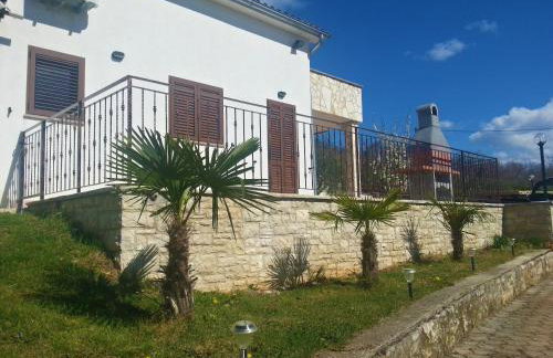 Villa Lara - Foto 24