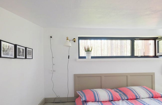 Rabarberi LV - SeaSide Village - Foto 3