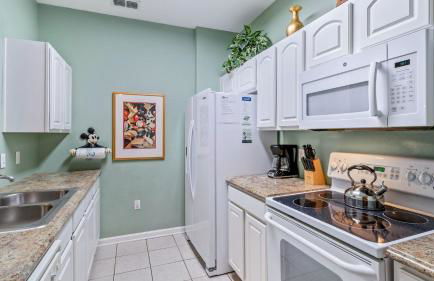 7654 Comrow Street Unit 403 - Foto 12