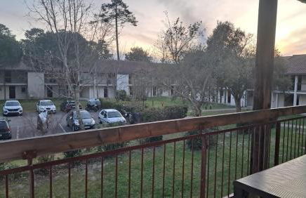 L'airial de Laure - Foto 7