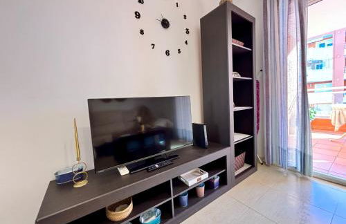 Aroma de Mar - Foto 33