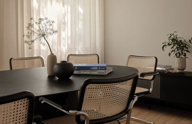 Bob W Munich Schwabing - Foto 2