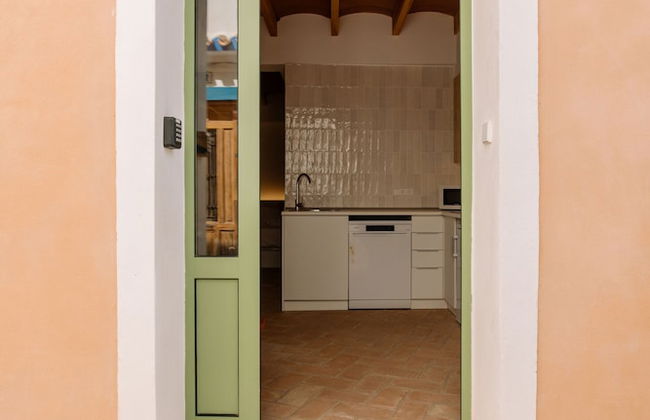 La Vila Hort - Foto 68