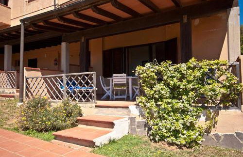 Casa Del Golfo - Foto 33