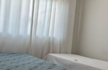 casa próximo ao shopping catuai, eventos vivaro e uem,lebloc - Foto 7