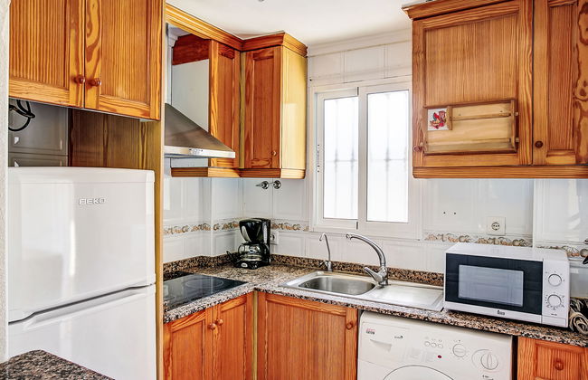 Residencial Daly - Foto 6