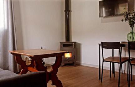 El Fresno Cazorla - Foto 14