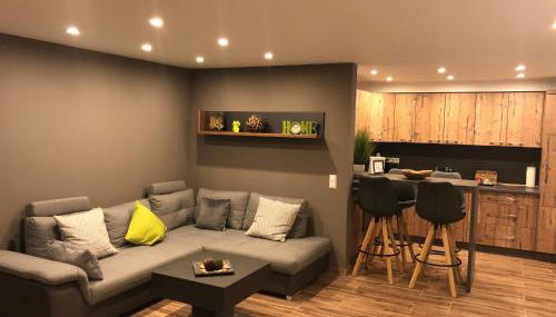 Sinsheim Unterkunft - Foto 3