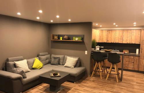 Sinsheim Unterkunft - Foto 3