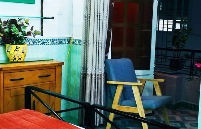 The An Nam - Foto 28