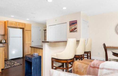 Bay Park 32: Downtown Condo! - Foto 13