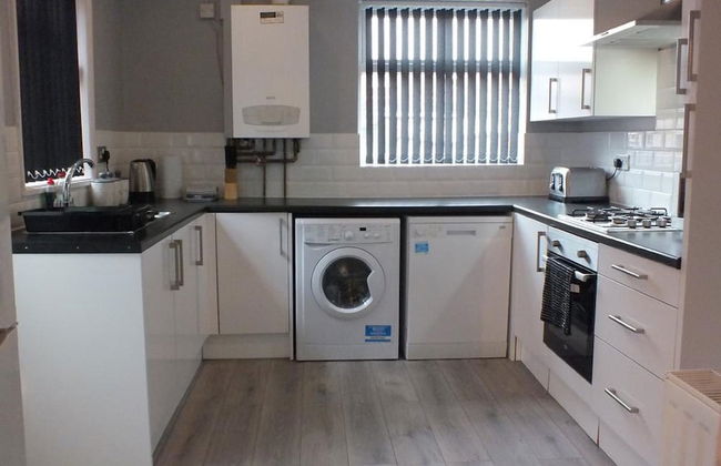 Ruskin Place - Photo 10