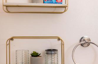 Updated Central Cottage - Foto 35