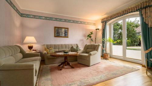 Ferienhaus Kirschblüte - Foto 4