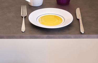 Casa Ierardi - Appartamento Meina - Foto 24