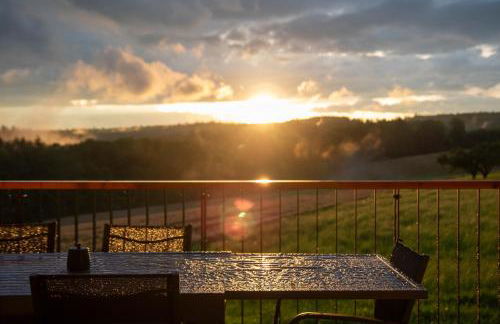 Schwarzwald Chalet Auwald - Foto 41